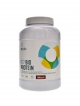 I Love BIO Protein čokoláda 1,4kg