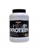 Vegan Protein 2kg