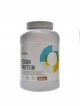 Vegan Protein 2kg
