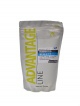 Fermented iBCAA 2:1:1 1kg