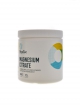 Magnesium Citrate 300 g
