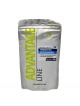Fermented Glucosamine 300 g