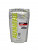 Guarana fusion 300 g