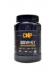 Pro Whey 1kg