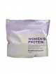Womens Protein 990g