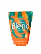 Protein Blend 750g