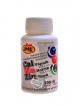 CalMaZin 108 tablet