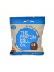 Whey protein balls 45g