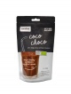 Coco Choco Super Shake 200g
