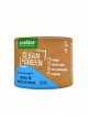 Relax and antistress BIO 60 tablet
