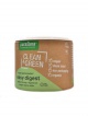 Easy Digest BIO 90 tablet