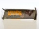 Grenade Flapjack 70 g