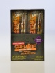 Grenade 50 calibre 25 x 23 g berry blast