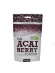 Acai Berry Powder BIO 100g