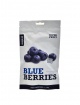 Blueberries 150g