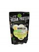 Protein shake 70% RAW vanilka 450 g