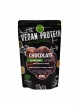 All body meal shake 450 g vegan protein