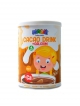 Malie Cacao Drink + Calcium Bio 250g