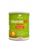 Vitamin D3 1000iu + Calcium 800mg 150g