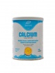 Calcium 150 g pomeranč