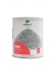 MSM powder 250 g