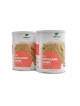 Curcuma Powder BIO 150g