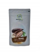 Before Sleep Supermix BIO 125g