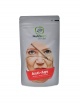 Anti-Age Supermix BIO 125g