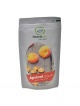 Apricot kernels BIO 125 g