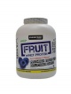 Fruit whey 2270 g