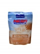 Mega protein 500 g