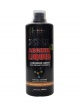 L-Arginine Liquid XXL 1000ml