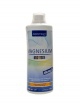 Magnesium Liquid 1000ml