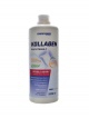 Kollagen FORTIGEL + Vitamín C 1000ml
