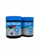 Hard Core set Pre-Train V2 330g+PUMP 80kaps