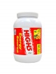 H5 Energy source 2.2 kg