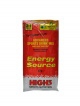 H5 Energy source 47 g