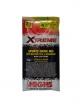 H5 Energy Source XTREME 47 g