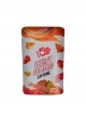 Energy Gummies Caffeine 26g Tropické ovoce