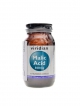 Malic Acid 90 kapslí