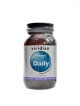 Synerbio Daily 90 kapslí