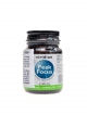 Peak Focus 6 kapslí Organic