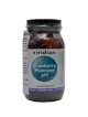 Cranberry Mannose pH 50 g