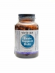 Brain Support Multi 60 kapslí