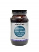 Essential Male Multi with CoQ10 a Zinc 90 kap