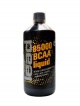 BCAA 85000 liquid 1000 ml