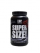 Super Size 35 1000 g