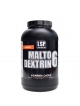 Maltodextrin 6 2000 g orange