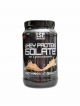 Whey Isolate micro 750g