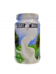 Goat Whey 600 g natural